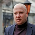 Partizanovo dno ga nije pokolebalo: Marko Nikolić već vidi drugačiju sliku – „Citirajte me za dva meseca, pa kažite da li sam…