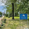 SRCE traži da se ukine taksa za javni servis: Nepoznato gde 1,26 milijardi evra ode godišnje
