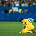 Svet ga gleda, a Vozinja pati u tišini! Bolna ispovest senzacija Mundijala: "Želim svoj život nazad"!