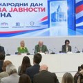 Novi Pazar dobio priznanje za pravo javnosti da zna