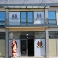 Visoka škola akademskih studija „Melius Academy“ počela sa radom u Leskovcu