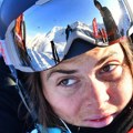 Tragedija u svetu ekstremnih sportova: Žilijet (29) poginula u lavini, muž ostao živ