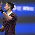 Novak Đoković morao da se oglasi: Želi da nastavi bajku u Pekingu