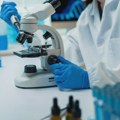 Radnica u ruskoj laboratoriji za kugu preminula od "nepoznate" infekcije