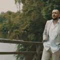"Ovo je put od dna do ostvarenja sna" Emir Brunčević izbacio prvi album i napravio pometnju: "Nikada nisam odustao od vere"