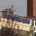 Korisniku Gerontološkog centra u Bačkoj Palanci prete iseljenjem - kritikovao SNS predizbornu kampanju u domu