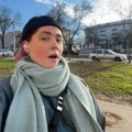 Veru (26) prodali trgovci organima: Namamili manekenku iz "Voica", varala bogatu klijentu, pa je iskasapili