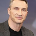 Бивши шампион света добио привремено старатељство над имовином ћерке Хајден Панетијер