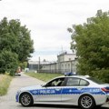 Poljska policija uhapsila 79 osoba nakon napada u školama