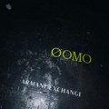 Od Milana do Beograda: Armani Exchange i FOMO pretvorili Hangar u epicentar mode i elektronske muzike