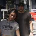 VIDEO Objavljen novi trejler za GTA VI: Gejmeri jedva čekaju 19. novembar