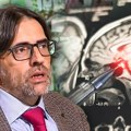 "Ugradi se i do 17 elektroda u glavu" Dr Ristić o revoluciji u lečenju epilepsije u Srbiji: Više od 65 odsto operisanih više…