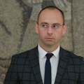 Simić o uspehu KBC Kosovska Mitrovica: "Pristojna Srbija rezultatima demantuje laži"