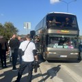 Debakl SNS: U hali 400 Čačana, sve ostalo dovezeno sa strane