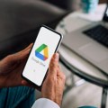 Google tajno koristi vaš broj mobilnog, a da toga niste ni svesni: Evo kako da isključite tu opciju
