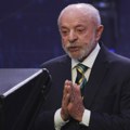 Sin brazilskog predsednika pod istragom zbog sumnje na trgovinu uticajem