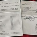 PUF pita: Više od 12 miliona dinara za 7.000 paketa pred izbore – socijalna pomoć ili kupovina političke podrške? PUF pita…