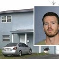 Novi detalji lude priče s Floride: Policajac se uselio u kuću pokojnika, dao 200.000$ za obnovu, komšije u šoku