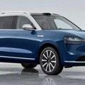 Kineske marke preplavljuju Evropu. Ali šta ako automobil nadživi proizvođača?