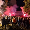 Izbori u Lazarevcu 2026: Rezultati i izlaznost
