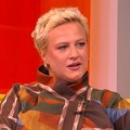 "Ova kosa nije moja i imam rak, bolje da ne počinjemo" Sanja je ovo rekla Marku na prvom dejtu, ali njegov odgovor i ljubav su…