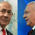 Tektonski potres u Izraelu: Svi su se kleli da neće sa njima jer traže palestinsku državu, a sad ih mole za vlast