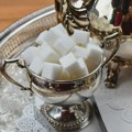 Prva srpska fabrika šećera ponuđena na prodaju za početnih milijardu dinara