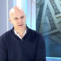 Zašto nam ni veća plata ne pomaže ako ne kontrolišemo potrošnju? Uzelac otkriva gde grešimo