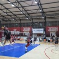 Radnički poražen u Topoli nakon velike borbe