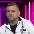 "Sve loše se ovog trenutka zaboravlja": Mikica Bojanić se oglasio po izbacivanju iz Zadruge - evo da li je porodica uz njega…
