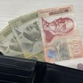 Ekonomija i Srbija: Kako je inflacija „usporila" i šta leto donosi novčanicima