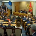Uoči dolaska crnogorskog predsednika u Beograd – šta znači Milatovićeva "normalizacija odnosa sa Srbijom"