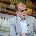 Milan Krkobabić za RTV: Socijalne garantovane penzije su neophodnost