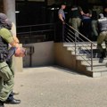 U kaknju uhapšeno 16 policajaca zbog "pokrivanja" dilera: Velika akcija pripadnika MUP na području Zeničko-dobojskog kantona