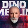 Rekord svih vremena! Dino Merlin rasprodao beogradsku Arenu za pola dana, zakazan novi datum