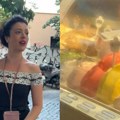 „Bukvalno plaćate vazduh“: Italijanka otkrila trik kojim sladoledžije varaju turiste i 3 pravila kako da prepoznate…
