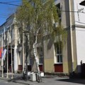 Osnovcima po 10 hiljada dinara: Pomoć opštine Ćuprija pred početak školske godine