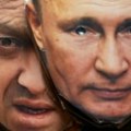 Duga lista: Rusi koji su nastradali nakon sukoba sa Kremljom