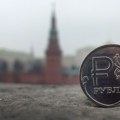 Ruska ekonomija nije propala – na veliko iznenađenje Zapada