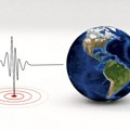 Zemljotres jačine 4,1 stepen po Rihteru pogodio Italiju