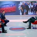 Grbović (PSG) i Jovanović (Novi DSS): Čekamo zvaničan odgovor Vučića o održavanju vanrednih izbora do kraja godine