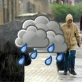 RHMZ izdao upozorenje Danas stižu obilne padavine, grad i olujni vetar, a evo šta kaže Čubrilo za naredne dane