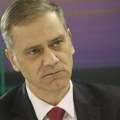 Stefanović (SSP): Vučić naterao gradonačelnike na ostavke da bi mu radili parlamentarnu kampanju