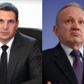 Kosovo, srebrenica, Rusija... Jovanović klekao pred Đilasom i prihvatio njegovu politiku (video)
