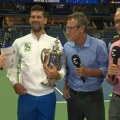 Čuveni teniser dao novi nadimak Novaku Đokoviću