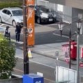 Talačka kriza u Japanu, dve osobe povređene