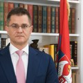 Vuk Jeremić: Srbija da se ugleda na Nemačku koja leži na zalihama litijuma a ne iskopava ga