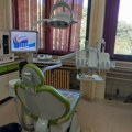 Čak 700.000 ljudi u Srbiji nema nijedan zub, hoće li stomatološke usluge ponovo biti besplatne