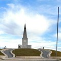 Projekat sanacije spomenika na Kadinjači