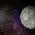 Stiže poslednji retrogradni Merkur u ovoj godini: Četiri znaka doživeće tektonske promene